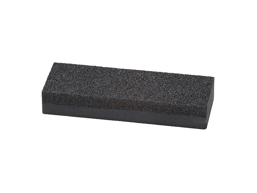 Stone grader SP-650 Tormek T-4/T-8