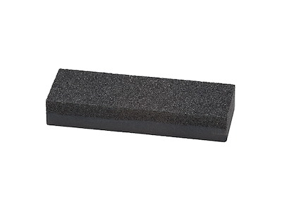 Stone grader SP-650 Tormek T-4/T-8