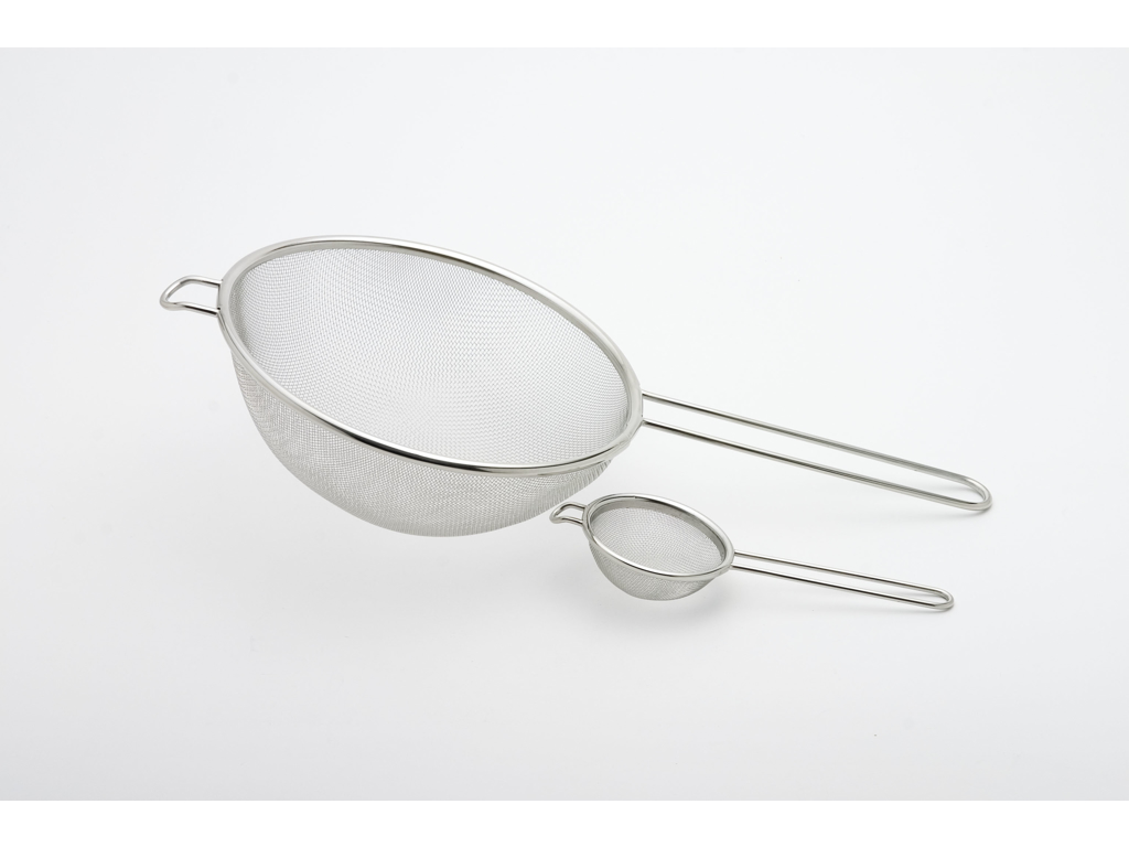 Sieve Easy 26 cm