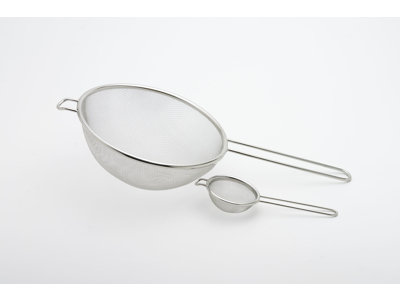 Sieve Easy 26 cm