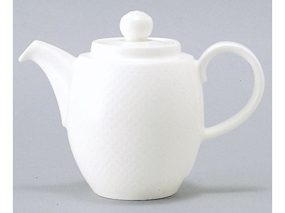 Easy Lid Coffee Pot N.3 90 mm