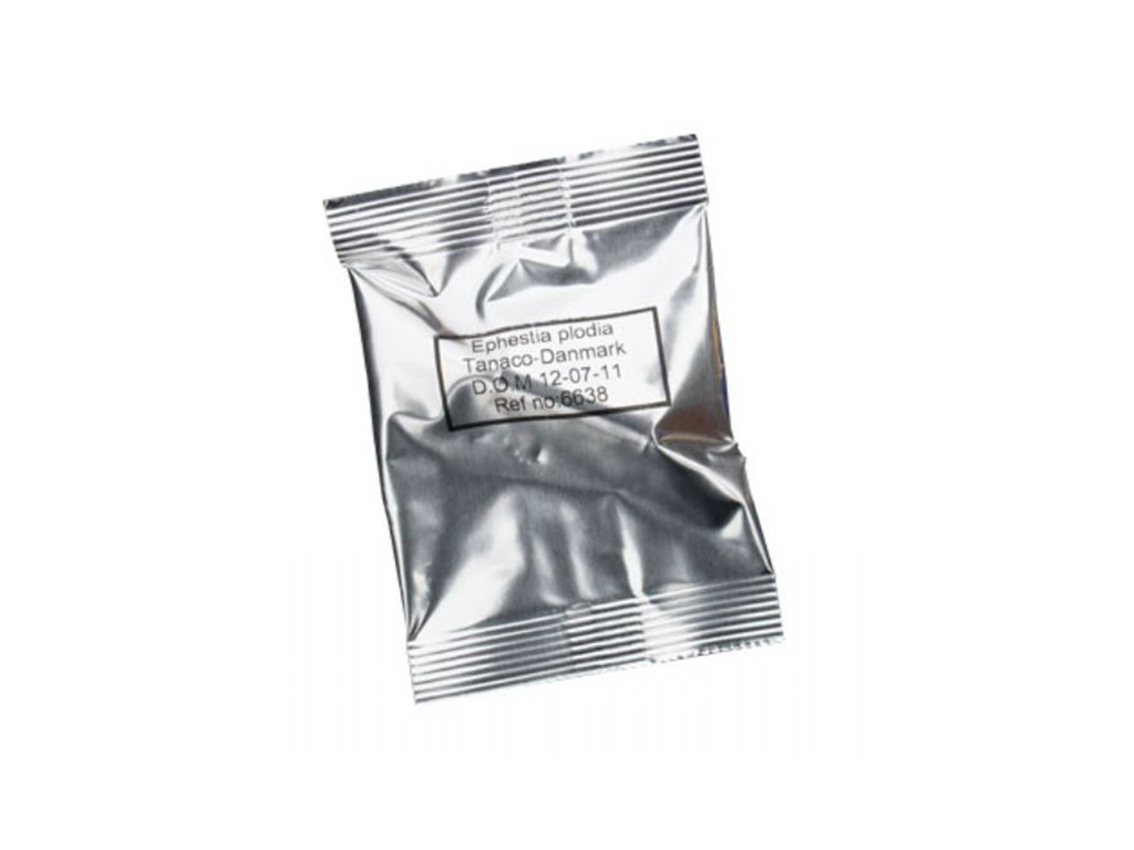 Pheromone for Funnel Trap for Moths 10-pack