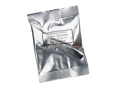 Pheromone for Funnel Trap for Moths 10-pack