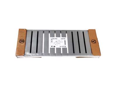 Sofinor Shelf shelf 850x375 mm