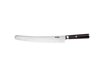 Universal knife, 26 cm, Senjen Powder