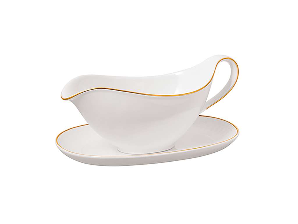 Septfontaines Sauce Jug 410 ml