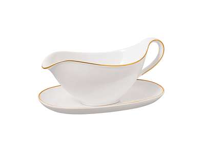 Septfontaines Sauce Jug 410 ml