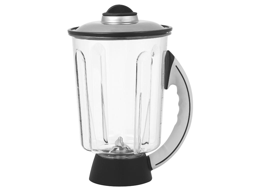 Jug 4 ltr glass for MBL37