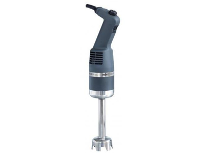 Stick Blender Robot Coupe Mini MP 160 V.V.