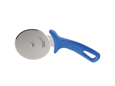 Pizza cutter pro, wheel Ø 100 mm