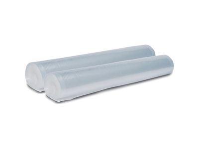 Vacuum bag roll Lacor 14 cm x 10 M
