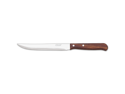 Decorative knife, 15.5 cm, Arcos Latina