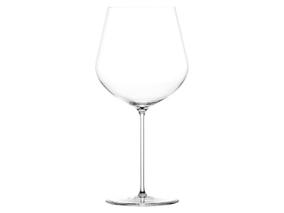 Glass Burgundy 84 cl Move Zwiesel