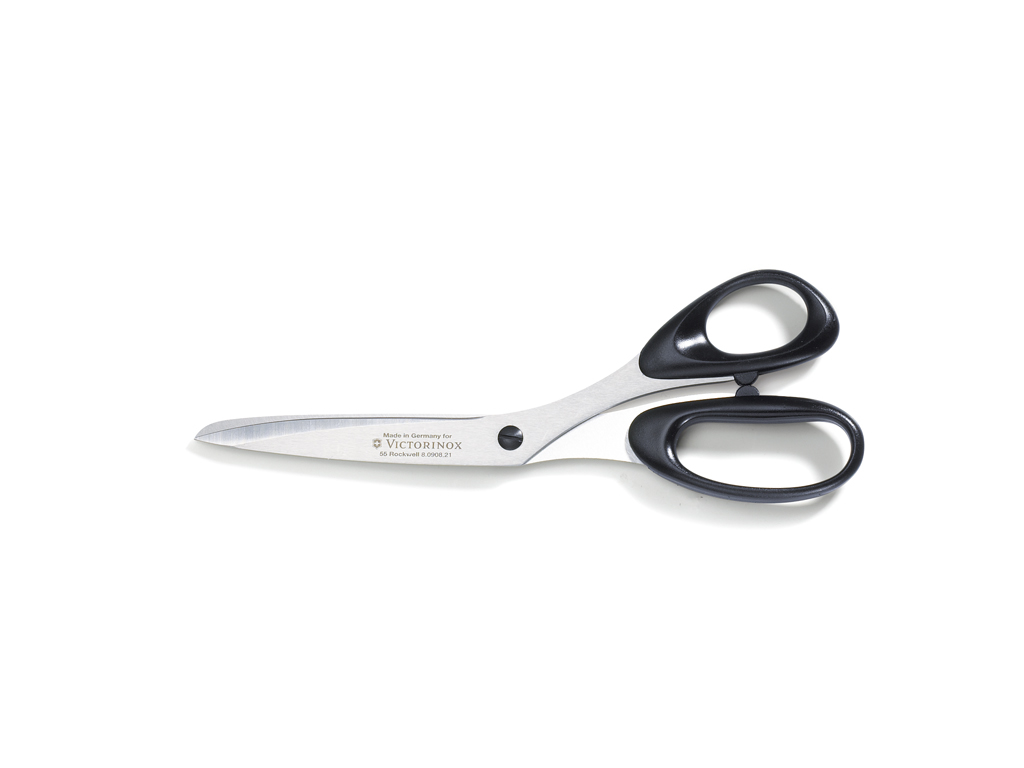 Scissors, 21 cm, Victorinox