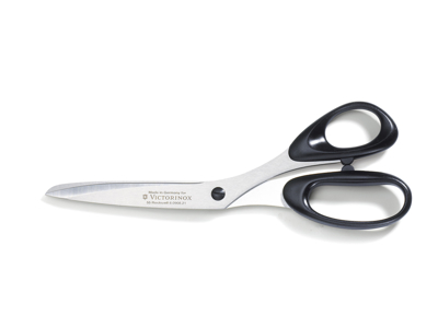 Scissors, 21 cm, Victorinox