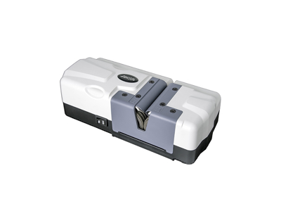 Knife sharpener, electric, 24x12x8 cm, Arcos, with diamond coating
