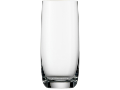 Glass Weinland Tumbler longdrink 39 cl