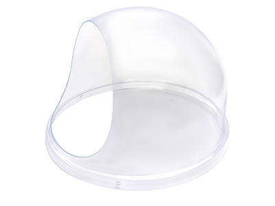 Lid for Candyfloss Machine Ø52 cm
