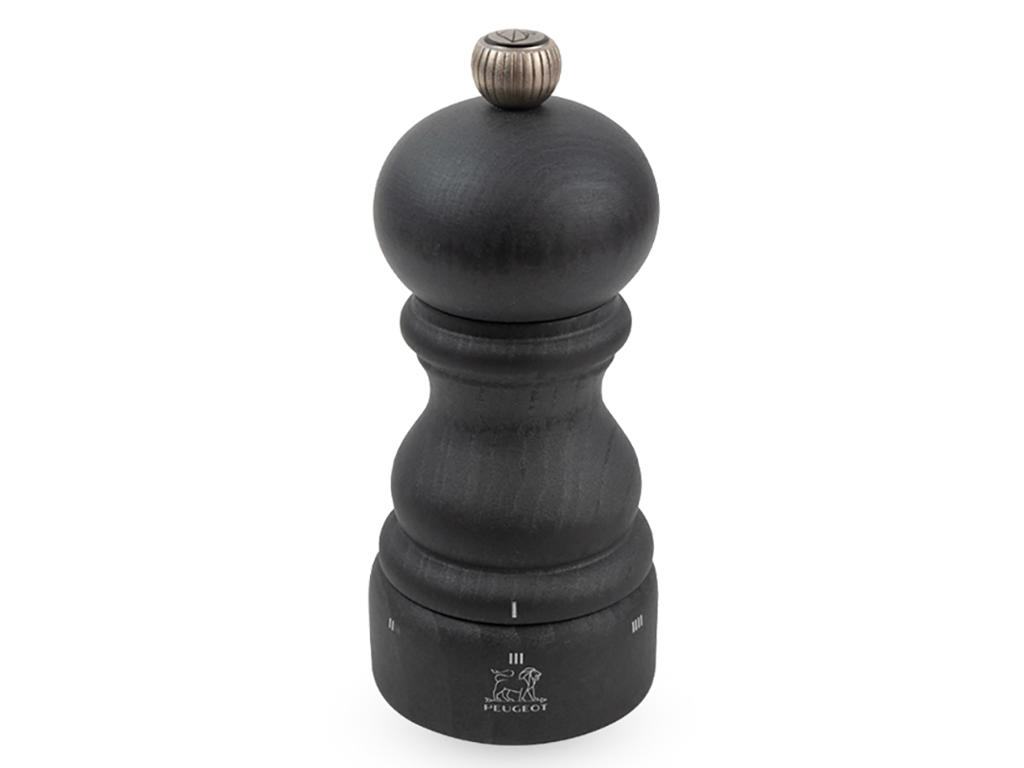 Pepper mill 12cm Peugeot U Select Graphite