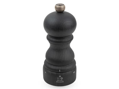 Pepper mill 12cm Peugeot U Select Graphite
