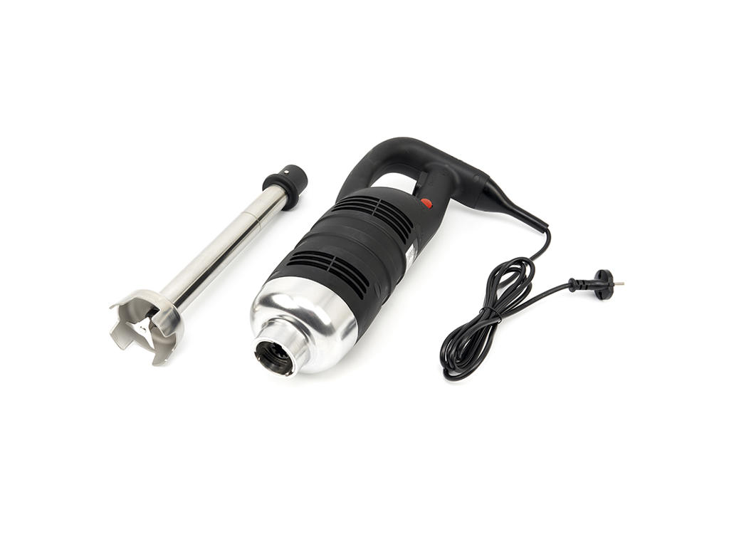 Maxima Hand Blender 310 mm stick 650W MAX