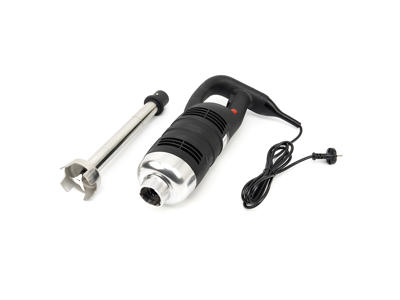 Maxima Hand Blender 310 mm stick 650W MAX