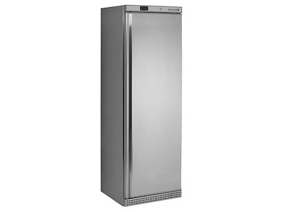 Freezer 340 ltr. RF -24/-10C Static