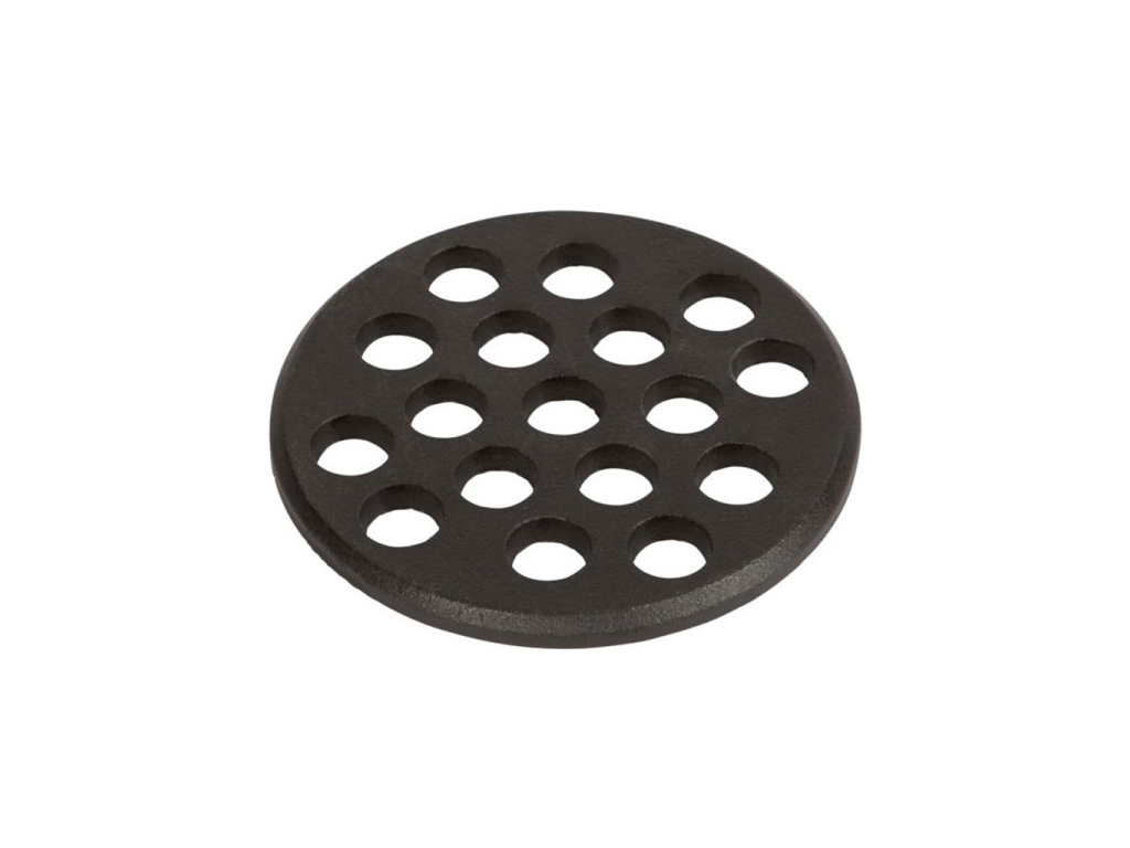 Fire Grate for BGE Medium