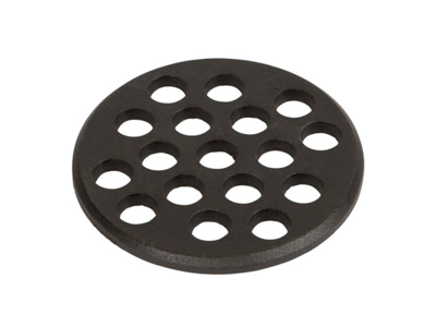 Fire Grate for BGE Medium