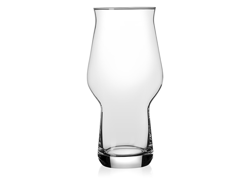 Beer glass Craft Master One 56.8 cl Rastal