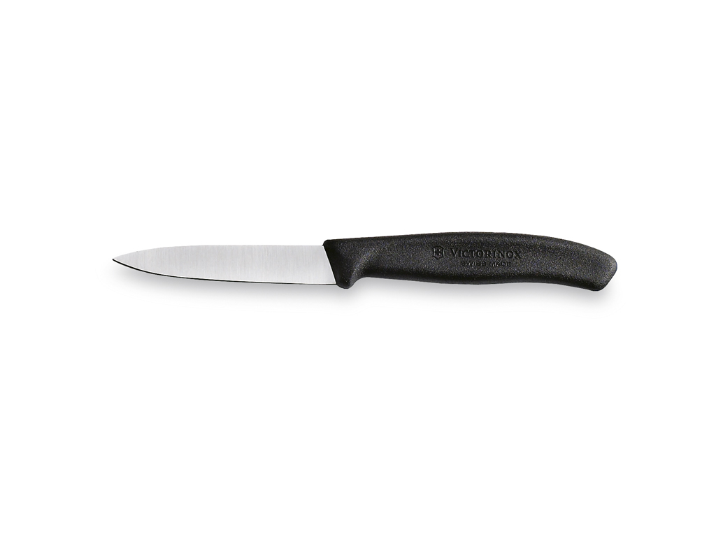 Herb knife, 8 cm, Victorinox