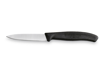 Herb knife, 8 cm, Victorinox