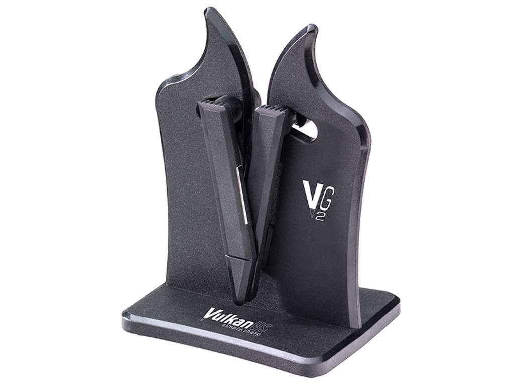 Knife puller Vulkanus Classic Black