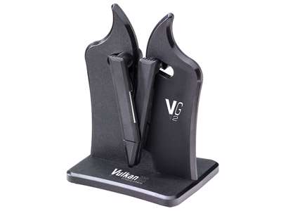 Knife puller Vulkanus Classic Black