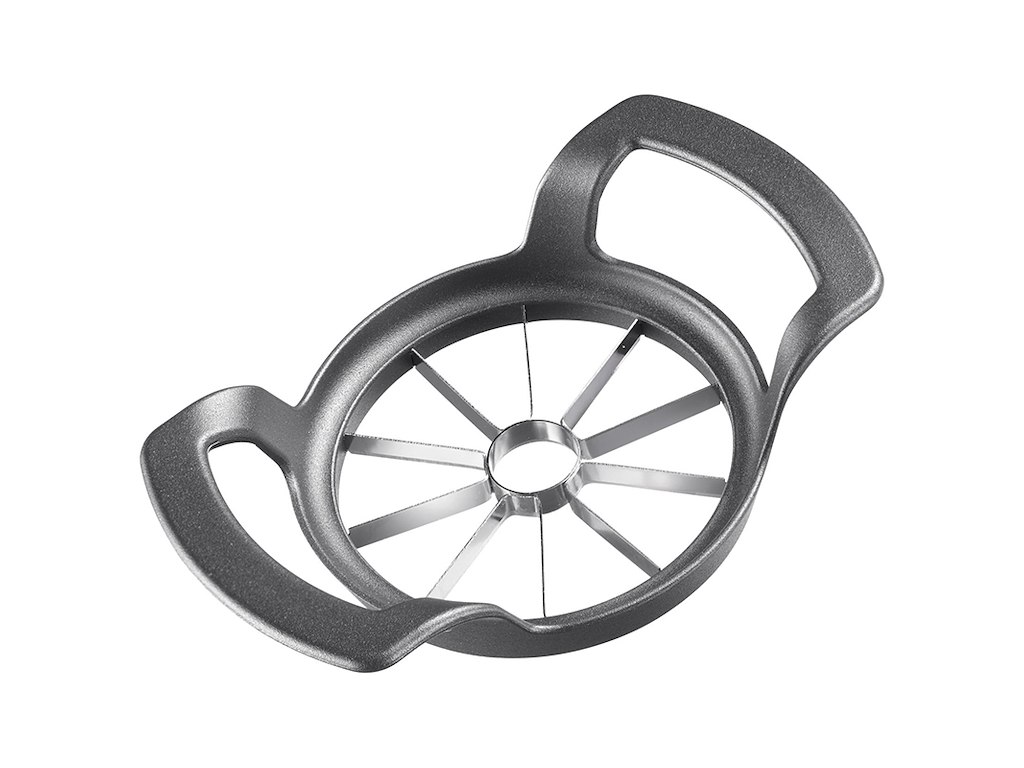 Apple Divider Divisorex Black Edition