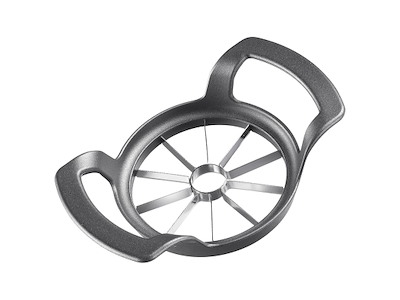 Apple Divider Divisorex Black Edition