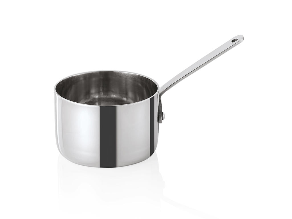 Serving casserole RF Ø70 mm