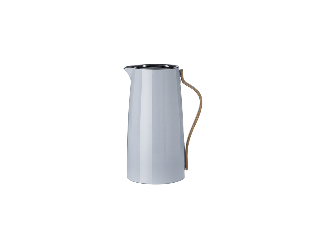 Thermal Carafe Stelton EMMA Coffee 1.2l