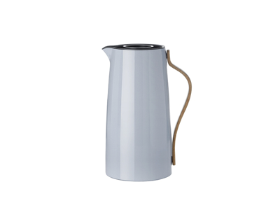 Thermal Carafe Stelton EMMA Coffee 1.2l