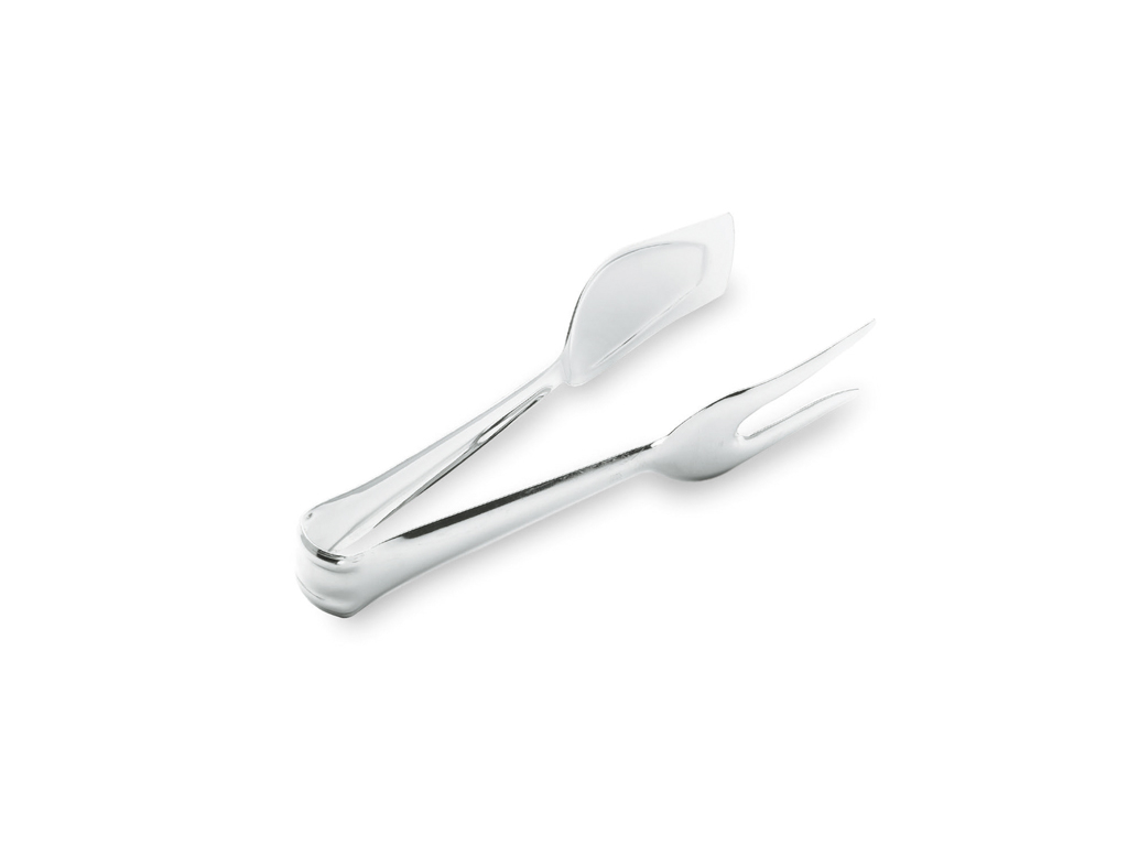 Serving tongs 21 cm