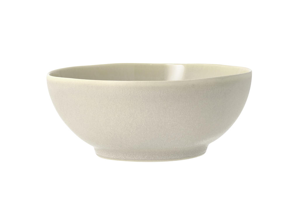 Bowl Villa Collection Shoku Ø15cm Beige