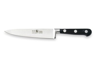 Chef's knife, 15 cm, Icel Universal