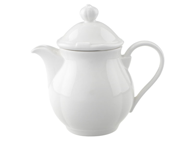 La Scala Lid for Coffee Pot N.7 80 mm