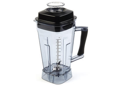 Jug t. Blender M8803000 2.5 ltr. compl
