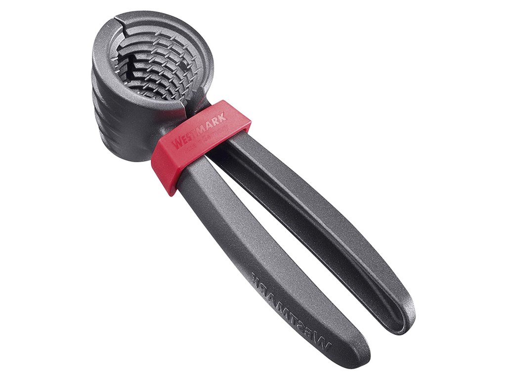 Nutcracker Black Edition