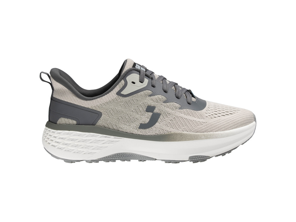 Work shoes Light gray Atum OB