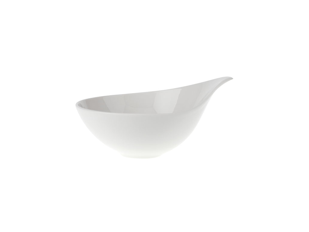 Flow Bowl 160 x 130 mm