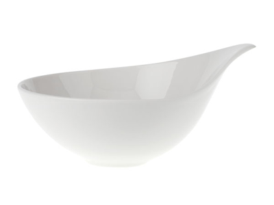 Flow Bowl 160 x 130 mm