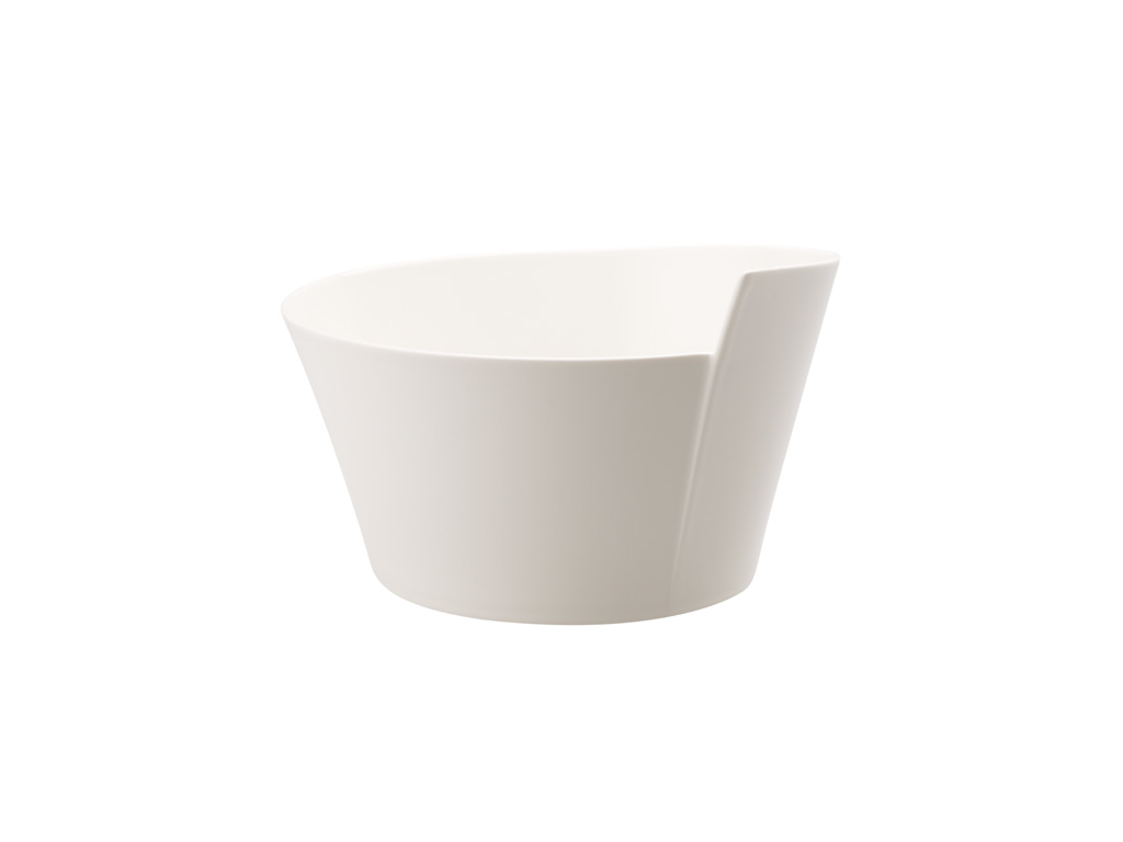 NewWave Salad Bowl 3.0 L