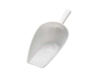 Drawer spoon plastic 35 cm 725 ml